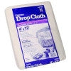TRIMACO 4'X12' Canvas Runner 8 oz. #58907