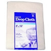 TRIMACO 4'X12' Canvas Runner 6 oz. #56707