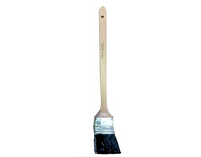 PREMIER PAINT ROLLER MFG. COMPANY 1512500-25 2.5" RADIATOR BRUSH