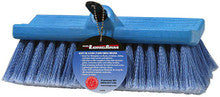 MR LONGARM INC 0483 BLUE FLOW THROUGH BRUSH