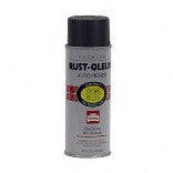 RUSTOLEUM BRANDS 2089 SP DARK GRAY AUTO PRIMER (6 PACK)