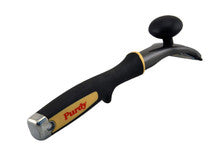 PURDY - BESTT LIEBCO - MASTER 140900230 2.5" CARBIDE SCRAPER