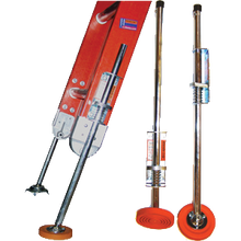 Ladder Leveler 600C XTENDA-LEG Pair