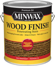 Minwax 71072 1G Provincial 211 Stain 250 VOC