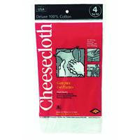 TRIMACO Tufco Cheesecloth 4 SQ Yards #10303