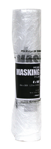 TRIMACO 48" x 180' Standard Masking Film