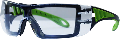 Trimaco 07925 E-Z Clean Paint Spray Goggles