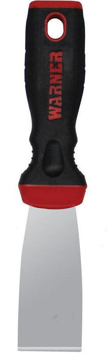 WARNER MFG 90109 PROGRIP 1.5" STIFF PUTTY