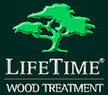 VALHALLA WOOD PRESERVATIVES LTD N1D 20GRAM LIFETIME TREATMENT