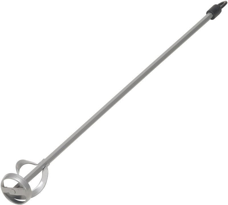 WARNER MFG 10011 1G SPIRAL MIXER