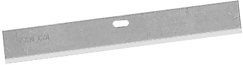 WARNER MFG 695 3-1/4" 5PK WALLPPR SHVR BLDS