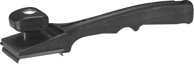WARNER MFG 709 2-1/2" 4EDGE SCRAPER