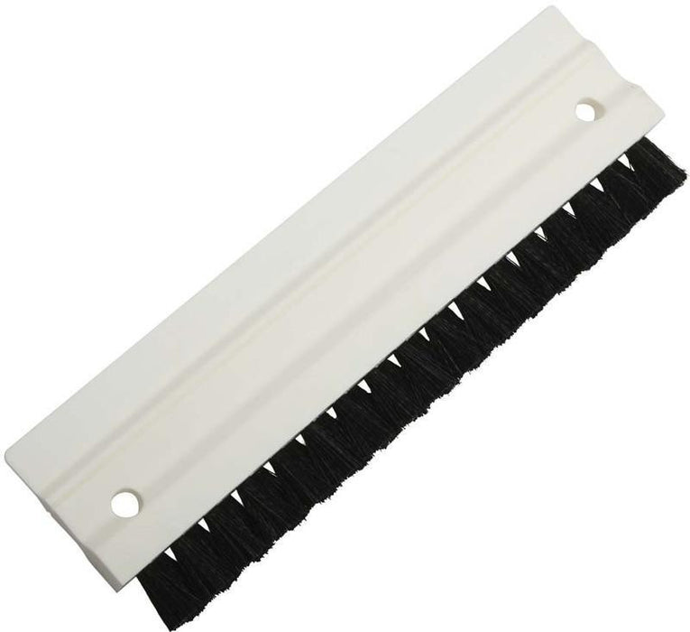 WARNER MFG 495 WALLPAPER SMOOTHER