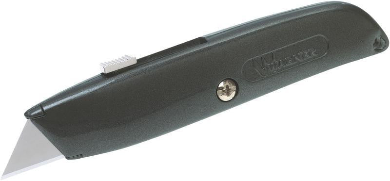 WARNER MFG 366 UTILITY KNIFE