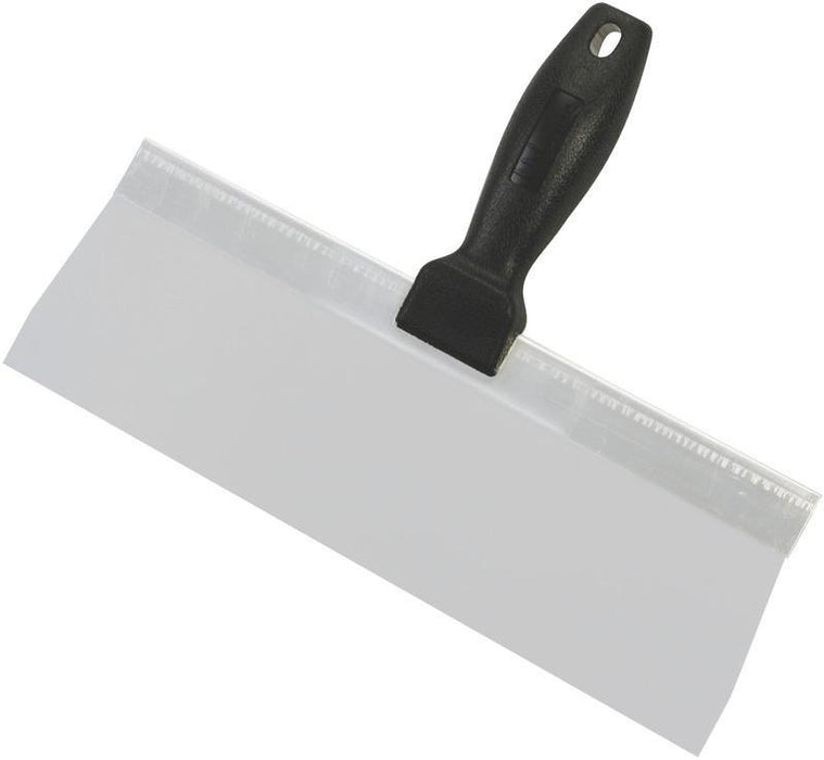 WARNER MFG 762 12" SS TAPING KNIFE