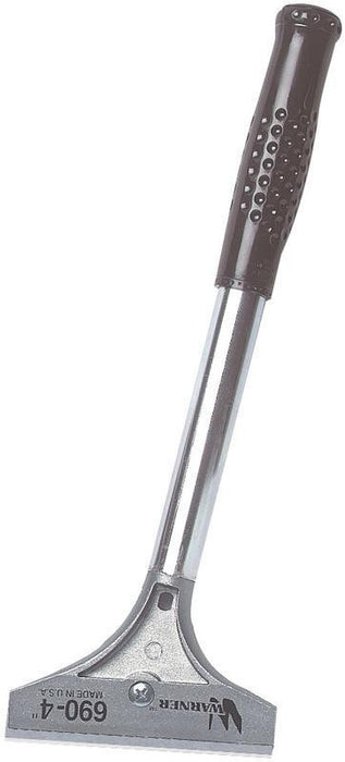 WARNER MFG 690 3-1/4" WALLPAPER SHAVER