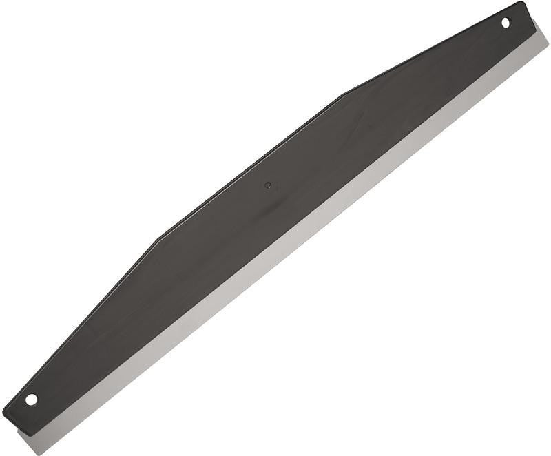WARNER MFG 433 SUPER PAINT GUIDE
