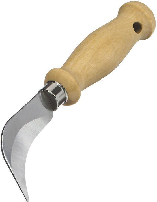 WARNER MFG 170 PRO FLOORING KNIFE