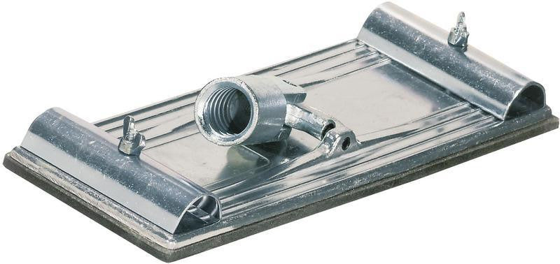 WARNER MFG 256 POLE SANDING HEAD