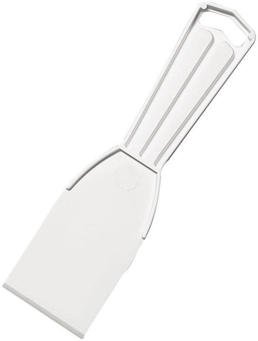 WARNER MFG 904 2" PLAS FLEX PUTTY KNIFE