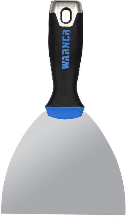 WARNER MFG 90125 5" FLEX STEEL HEAD KNIFE