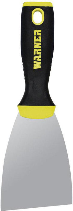 WARNER MFG 90133 3" FLEX PUTTY KNIFE
