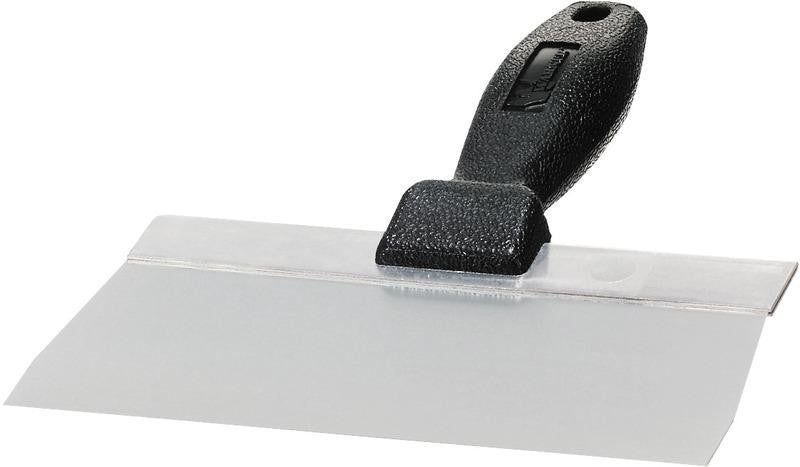 WARNER MFG 758 8" SS TAPING KNIFE