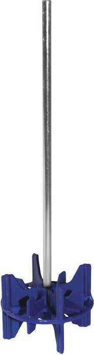 WARNER MFG 10330 1G PAINT MIXER