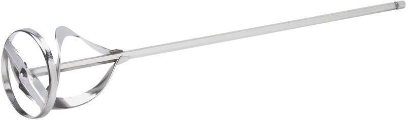 WARNER MFG 341 DRYWALL MUDSLINGER