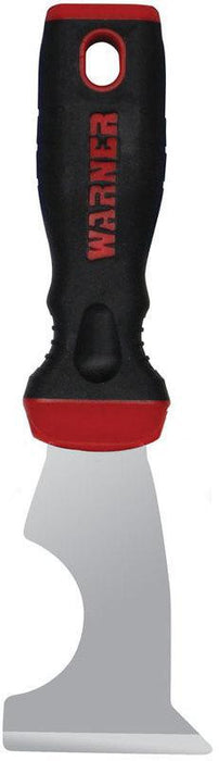 WARNER MFG 90189 PROGRIP GLAZIER KNIFE