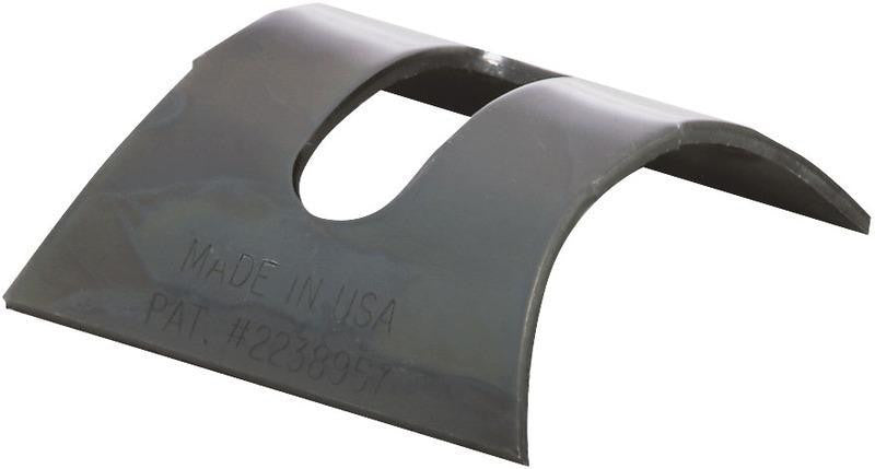 WARNER MFG 490 WARNER RAZOR KNIFE