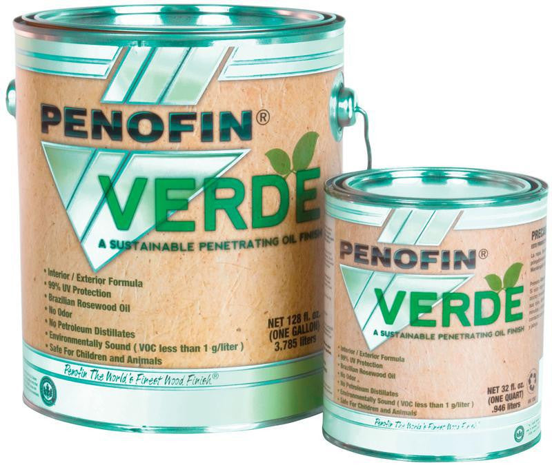 PENOFIN F0VNAQT QT VERDE NATURAL