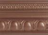 MODERN MASTERS Metallic Paint #204 Semi Opaque Antique Bronze/6OZ.