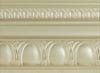 MODERN MASTERS Metallic Paint #206 Opaque Champagne/QT.