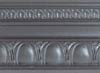 MODERN MASTERS Metallic Paint#209 Semi-Opaque Pewter/6OZ.