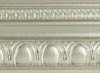 MODERN MASTERS Metallic Paint #221 Opaque Warm Silver/QT.