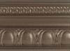 MODERN MASTERS Metallic Paint #238 Semi Opaque Blackened Bronze/QT.