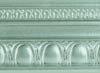 MODERN MASTERS Metallic Paint #249 Opaque Teal/QT.