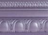 MODERN MASTERS Metallic Paint#427 Opaque Lilac/QT.